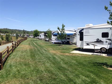 jackson rancheria rv park  The Hotel at Jackson Rancheria Casino Resort features 86 generously spacious rooms and newly renovated executive suites